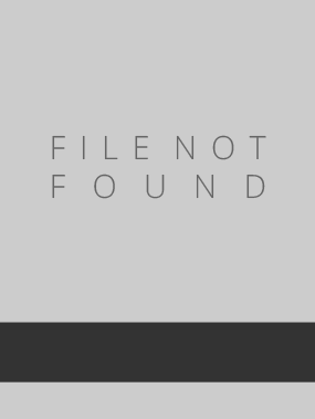 Image of Mengubah Foto Seukuran Jumbo